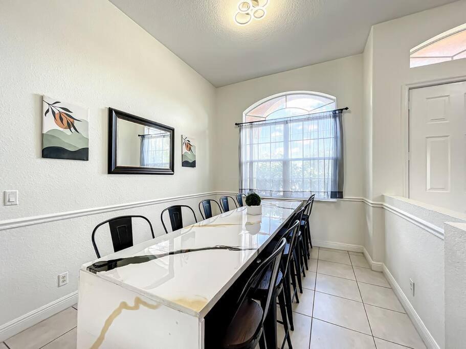 Discover Your Oasis: Tropical Haven In Central Psl Port St. Lucie ภายนอก รูปภาพ