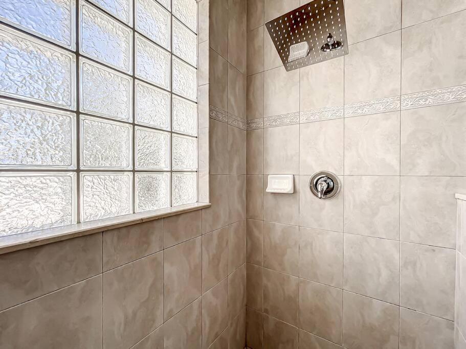 Discover Your Oasis: Tropical Haven In Central Psl Port St. Lucie ภายนอก รูปภาพ