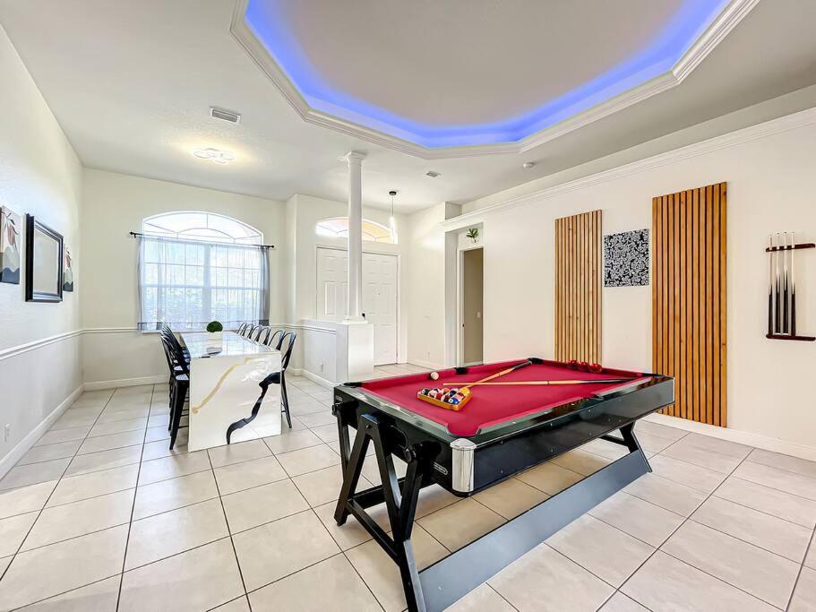 Discover Your Oasis: Tropical Haven In Central Psl Port St. Lucie ภายนอก รูปภาพ