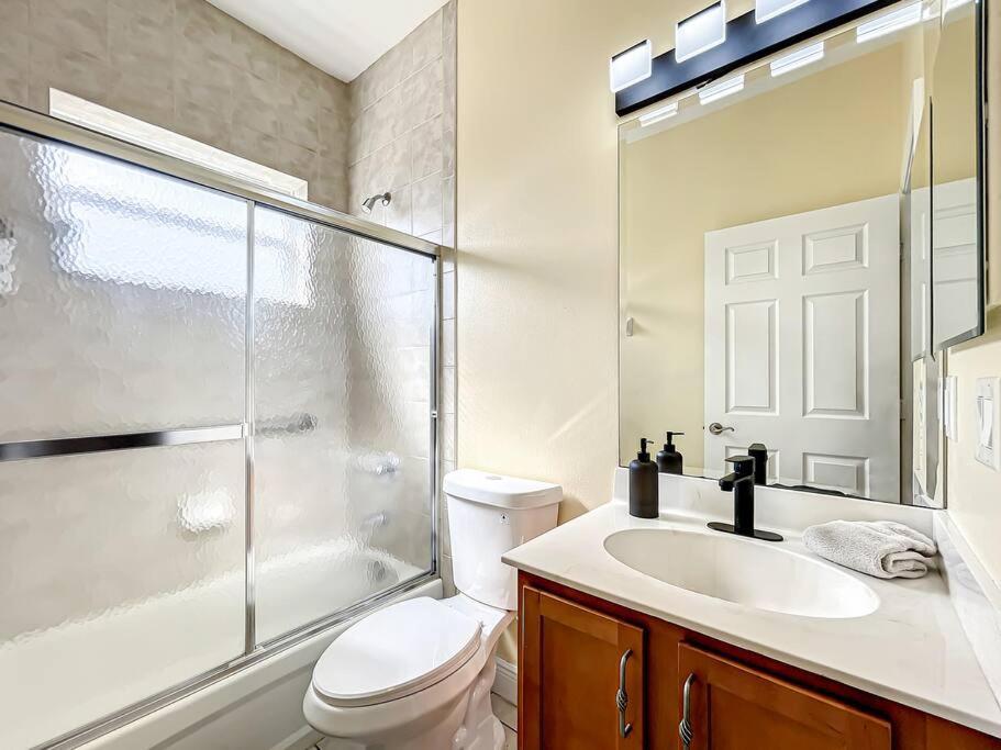 Discover Your Oasis: Tropical Haven In Central Psl Port St. Lucie ภายนอก รูปภาพ