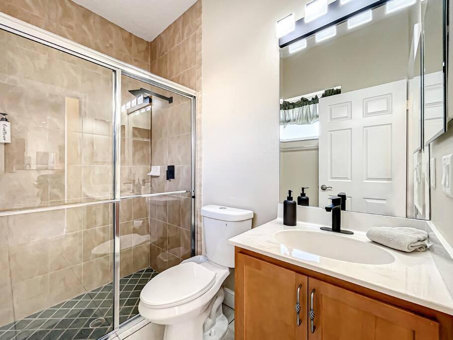 Discover Your Oasis: Tropical Haven In Central Psl Port St. Lucie ภายนอก รูปภาพ