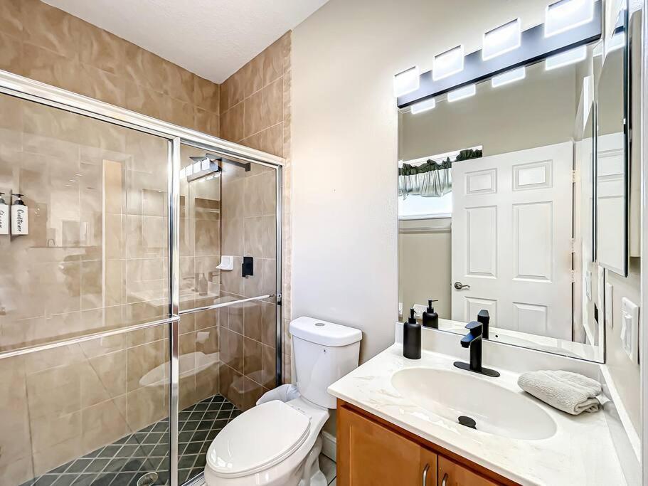 Discover Your Oasis: Tropical Haven In Central Psl Port St. Lucie ภายนอก รูปภาพ